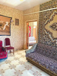 Продається будинок в с. Старий Солотвин. фото 14 Продається будинок в с. Старий Солотвин. фото 14
