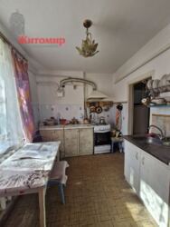 Продається будинок у с. Головенка. фото 12 Продається будинок у с. Головенка. фото 12