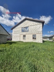 Продається будинок в с. Іванівка. фото 7 Продається будинок в с. Іванівка. фото 7