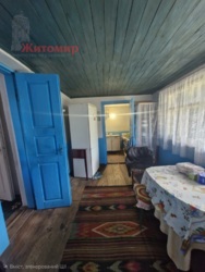Продається будинок в с. Іванівка. фото 8 Продається будинок в с. Іванівка. фото 8