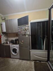 ��������� �������� � ���������� �������.. ���� 7