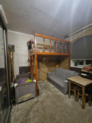 ��������� �������� � ���������� �������.. ���� 5