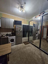 ��������� �������� � ���������� �������.. ���� 6