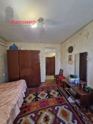 Продається будинок у с. Головенка. фото 7 Продається будинок у с. Головенка. фото 7