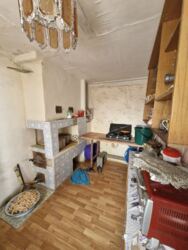 Продається будинок під реконсструкцію в с. Березівка. фото 1 Продається будинок під реконсструкцію в с. Березівка. фото 1