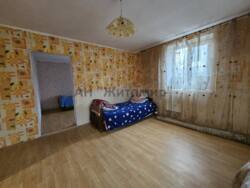 ��������� ������� � � ��������� � ������� ��������� ������� ���� 17