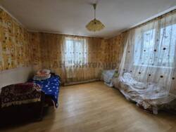 ��������� ������� � � ��������� � ������� ��������� ������� ���� 16