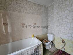 ��������� ������� � � ��������� � ������� ��������� ������� ���� 14