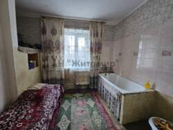 ��������� ������� � � ��������� � ������� ��������� ������� ���� 15