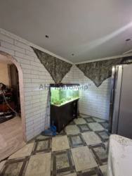 ��������� ������� ������� , �� 3 �.�������� � ��������.. ���� 14