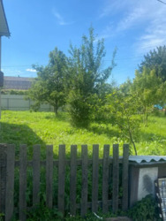 Продається будинок в селі Вільськ. фото 9 Продається будинок в селі Вільськ. фото 9