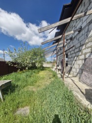 Продається будинок в с. Іванівка. фото 14 Продається будинок в с. Іванівка. фото 14