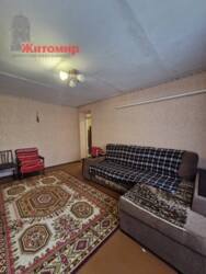 Продається будинок у с. Головенка. фото 14 Продається будинок у с. Головенка. фото 14