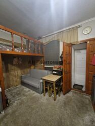 ��������� �������� � ���������� �������.. ���� 4