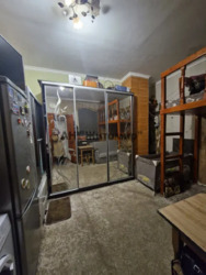 ��������� �������� � ���������� �������.. ���� 1