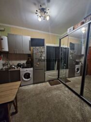 ��������� �������� � ���������� �������.. ���� 3