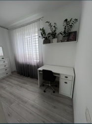  ,   6