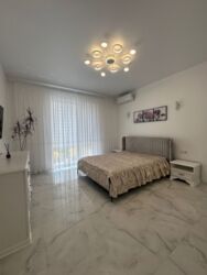 Продаж сучасного будинку в с.Станишівка. фото 15 Продаж сучасного будинку в с.Станишівка. фото 15