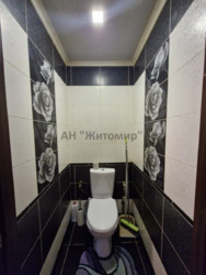 ��������� ������� ������� , �� 3 �.�������� � ��������.. ���� 10