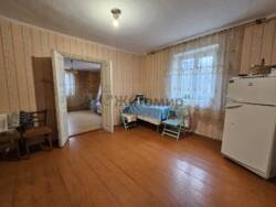 ��������� ������� � � ��������� � ������� ��������� ������� ���� 13