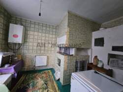 ��������� ������� � � ��������� � ������� ��������� ������� ���� 11