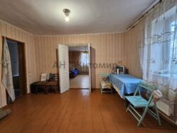 ��������� ������� � � ��������� � ������� ��������� ������� ���� 12