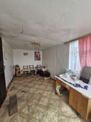 Продається будинок під реконсструкцію в с. Березівка. фото 9 Продається будинок під реконсструкцію в с. Березівка. фото 9
