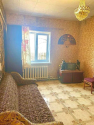 Продається будинок в с. Старий Солотвин. фото 16 Продається будинок в с. Старий Солотвин. фото 16