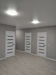 ������ ������� �-� ������� , ����������!. ���� 2