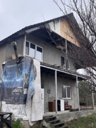 ������� �� �����. ���� 7