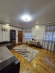 ��������� ������� ������� , �� 3 �.�������� � ��������.. ���� 3