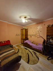 ��������� ������� ������� , �� 3 �.�������� � ��������.. ���� 5