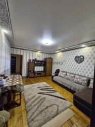 ��������� ������� ������� , �� 3 �.�������� � ��������.. ���� 4