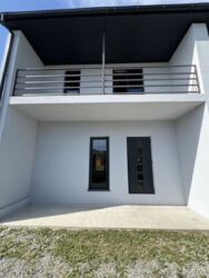 ��������� ������� �����������, ������������, ������, ����������, 63 ���� 2