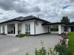 Продаж сучасного будинку в с.Станишівка. фото 2 Продаж сучасного будинку в с.Станишівка. фото 2