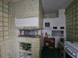 ��������� ������� � � ��������� � ������� ��������� ������� ���� 10