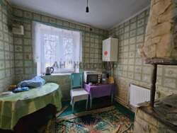 ��������� ������� � � ��������� � ������� ��������� ������� ���� 9