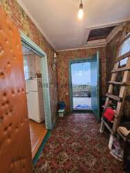 ��������� ������� � � ��������� � ������� ��������� ������� ���� 8