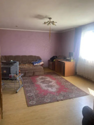 Продається будинок в селі Вільськ. фото 3 Продається будинок в селі Вільськ. фото 3