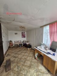 Продається будинок під реконструкцію з земельною ділянкою в с.Березівка. фото 11 Продається будинок під реконструкцію з земельною ділянкою в с.Березівка. фото 11