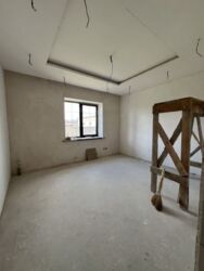 Продаж якісного будинку в Станишівці. фото 11 Продаж якісного будинку в Станишівці. фото 11