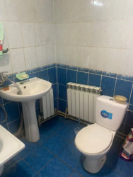 Продається будинок в селі Вільськ. фото 13 Продається будинок в селі Вільськ. фото 13