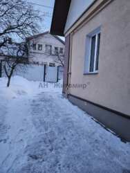Продаємо частину будинку на провулку Каракульному фото 14 Продаємо частину будинку на провулку Каракульному фото 14