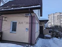 Продаємо частину будинку на провулку Каракульному фото 15 Продаємо частину будинку на провулку Каракульному фото 15