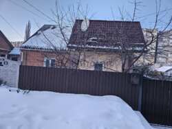 Продаємо частину будинку на провулку Каракульному фото 16 Продаємо частину будинку на провулку Каракульному фото 16