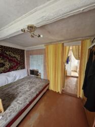 Продається будинок під реконсструкцію в с. Березівка. фото 2 Продається будинок під реконсструкцію в с. Березівка. фото 2