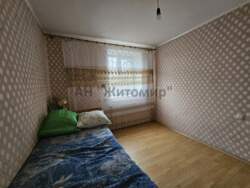 ��������� ������� � � ��������� � ������� ��������� ������� ���� 18