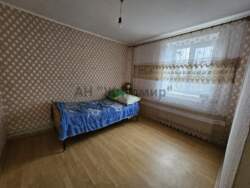 ��������� ������� � � ��������� � ������� ��������� ������� ���� 19