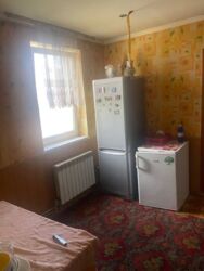 Продається будинок в селі Вільськ. фото 5 Продається будинок в селі Вільськ. фото 5