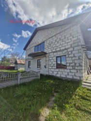 Продається будинок в с. Іванівка. фото 2 Продається будинок в с. Іванівка. фото 2